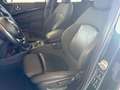 MINI Cooper D Countryman MINI Countryman Cooper D ALL4 Aut. *KEYLESS*LED... Grün - thumbnail 12