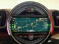 MINI Cooper D Countryman MINI Countryman Cooper D ALL4 Aut. *KEYLESS*LED... Grün - thumbnail 29