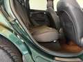 MINI Cooper D Countryman MINI Countryman Cooper D ALL4 Aut. *KEYLESS*LED... Grün - thumbnail 19