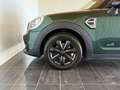 MINI Cooper D Countryman MINI Countryman Cooper D ALL4 Aut. *KEYLESS*LED... Grün - thumbnail 9