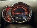 MINI Cooper D Countryman MINI Countryman Cooper D ALL4 Aut. *KEYLESS*LED... Grün - thumbnail 23
