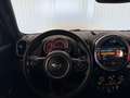 MINI Cooper D Countryman MINI Countryman Cooper D ALL4 Aut. *KEYLESS*LED... Grün - thumbnail 20