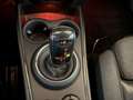 MINI Cooper D Countryman MINI Countryman Cooper D ALL4 Aut. *KEYLESS*LED... Grün - thumbnail 27