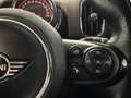 MINI Cooper D Countryman MINI Countryman Cooper D ALL4 Aut. *KEYLESS*LED... Grün - thumbnail 22