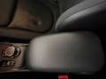 MINI Cooper D Countryman MINI Countryman Cooper D ALL4 Aut. *KEYLESS*LED... Grün - thumbnail 28