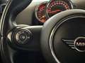 MINI Cooper D Countryman MINI Countryman Cooper D ALL4 Aut. *KEYLESS*LED... Grün - thumbnail 21