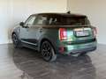 MINI Cooper D Countryman MINI Countryman Cooper D ALL4 Aut. *KEYLESS*LED... Grün - thumbnail 5
