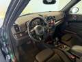 MINI Cooper D Countryman MINI Countryman Cooper D ALL4 Aut. *KEYLESS*LED... Grün - thumbnail 14
