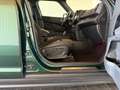 MINI Cooper D Countryman MINI Countryman Cooper D ALL4 Aut. *KEYLESS*LED... Grün - thumbnail 16