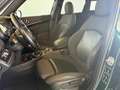 MINI Cooper D Countryman MINI Countryman Cooper D ALL4 Aut. *KEYLESS*LED... Grün - thumbnail 13