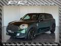 MINI Cooper D Countryman MINI Countryman Cooper D ALL4 Aut. *KEYLESS*LED... Grün - thumbnail 1