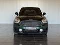 MINI Cooper D Countryman MINI Countryman Cooper D ALL4 Aut. *KEYLESS*LED... Grün - thumbnail 3
