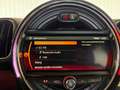 MINI Cooper D Countryman MINI Countryman Cooper D ALL4 Aut. *KEYLESS*LED... Grün - thumbnail 32