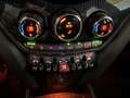 MINI Cooper D Countryman MINI Countryman Cooper D ALL4 Aut. *KEYLESS*LED... Grün - thumbnail 26