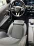 Mercedes-Benz CLA 180 CLA 180 7G-DCT - thumbnail 12