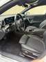 Mercedes-Benz CLA 180 CLA 180 7G-DCT - thumbnail 8
