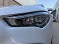 Mercedes-Benz CLA 180 CLA 180 7G-DCT - thumbnail 21