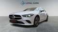 Mercedes-Benz CLA 180 CLA 180 7G-DCT - thumbnail 1