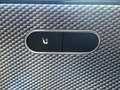 Mercedes-Benz CLA 180 CLA 180 7G-DCT - thumbnail 14
