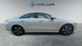 Mercedes-Benz CLA 180 CLA 180 7G-DCT - thumbnail 15