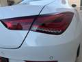 Mercedes-Benz CLA 180 CLA 180 7G-DCT - thumbnail 20