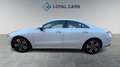 Mercedes-Benz CLA 180 CLA 180 7G-DCT - thumbnail 13