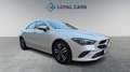Mercedes-Benz CLA 180 CLA 180 7G-DCT - thumbnail 3