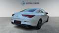 Mercedes-Benz CLA 180 CLA 180 7G-DCT - thumbnail 11