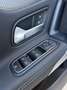 Mercedes-Benz CLA 180 CLA 180 7G-DCT - thumbnail 19