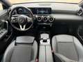 Mercedes-Benz CLA 180 CLA 180 7G-DCT - thumbnail 2