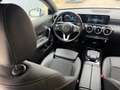 Mercedes-Benz CLA 180 CLA 180 7G-DCT - thumbnail 16