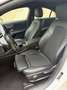 Mercedes-Benz CLA 180 CLA 180 7G-DCT - thumbnail 4