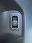 Mercedes-Benz CLA 180 CLA 180 7G-DCT - thumbnail 17