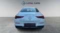 Mercedes-Benz CLA 180 CLA 180 7G-DCT - thumbnail 7
