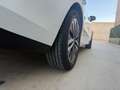 Mercedes-Benz CLA 180 CLA 180 7G-DCT - thumbnail 18