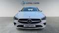 Mercedes-Benz CLA 180 CLA 180 7G-DCT - thumbnail 9