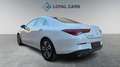 Mercedes-Benz CLA 180 CLA 180 7G-DCT - thumbnail 5