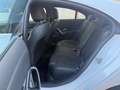 Mercedes-Benz CLA 180 CLA 180 7G-DCT - thumbnail 6