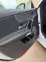 Mercedes-Benz CLA 180 CLA 180 7G-DCT - thumbnail 10
