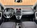 Honda CR-V 2.0i Elegance | Cruise Control | Airconditioning | Gris - thumbnail 9