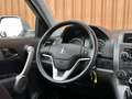 Honda CR-V 2.0i Elegance | Cruise Control | Airconditioning | Gris - thumbnail 10