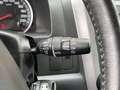 Honda CR-V 2.0i Elegance | Cruise Control | Airconditioning | Gris - thumbnail 15