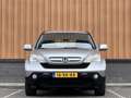 Honda CR-V 2.0i Elegance | Cruise Control | Airconditioning | Gris - thumbnail 2