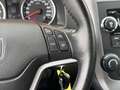 Honda CR-V 2.0i Elegance | Cruise Control | Airconditioning | Gris - thumbnail 14