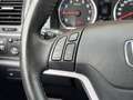 Honda CR-V 2.0i Elegance | Cruise Control | Airconditioning | Gris - thumbnail 12