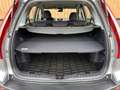 Honda CR-V 2.0i Elegance | Cruise Control | Airconditioning | Gris - thumbnail 21