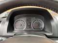Honda CR-V 2.0i Elegance | Cruise Control | Airconditioning | Gris - thumbnail 11