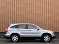 Honda CR-V 2.0i Elegance | Cruise Control | Airconditioning | Gris - thumbnail 4