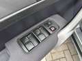 Honda CR-V 2.0i Elegance | Cruise Control | Airconditioning | Gris - thumbnail 19
