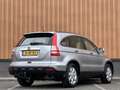 Honda CR-V 2.0i Elegance | Cruise Control | Airconditioning | Gris - thumbnail 5